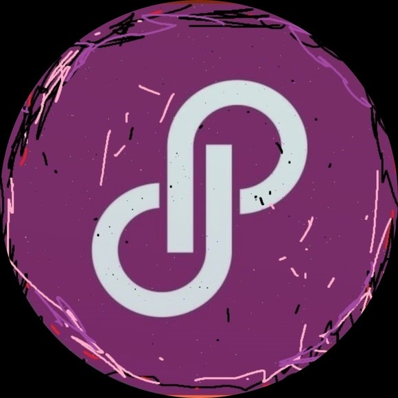 jciro